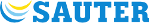 Fr. Sauter AG